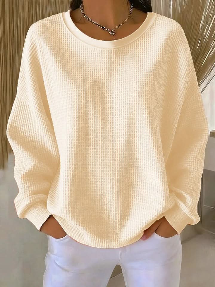 TRICOT ESSENTIEL BRAMWELL