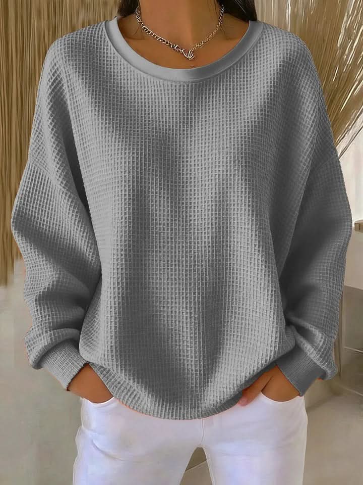 TRICOT ESSENTIEL BRAMWELL