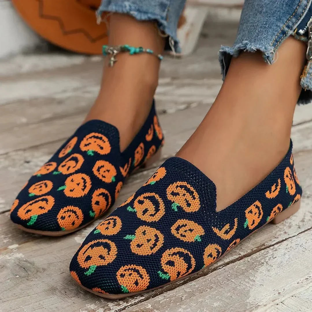 CHAUSSURES CONFORT MAYA
