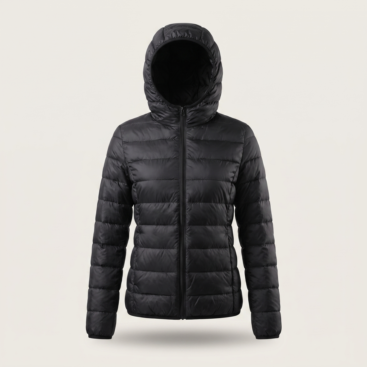 Veste coupe-vent AURORA