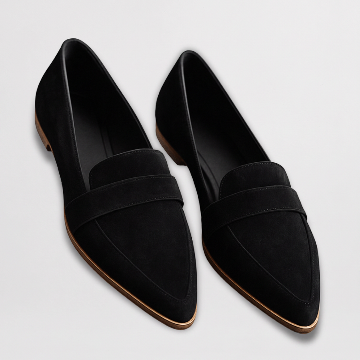 CHAUSSURES AVA ÉLÉGANCE ET CONFORT