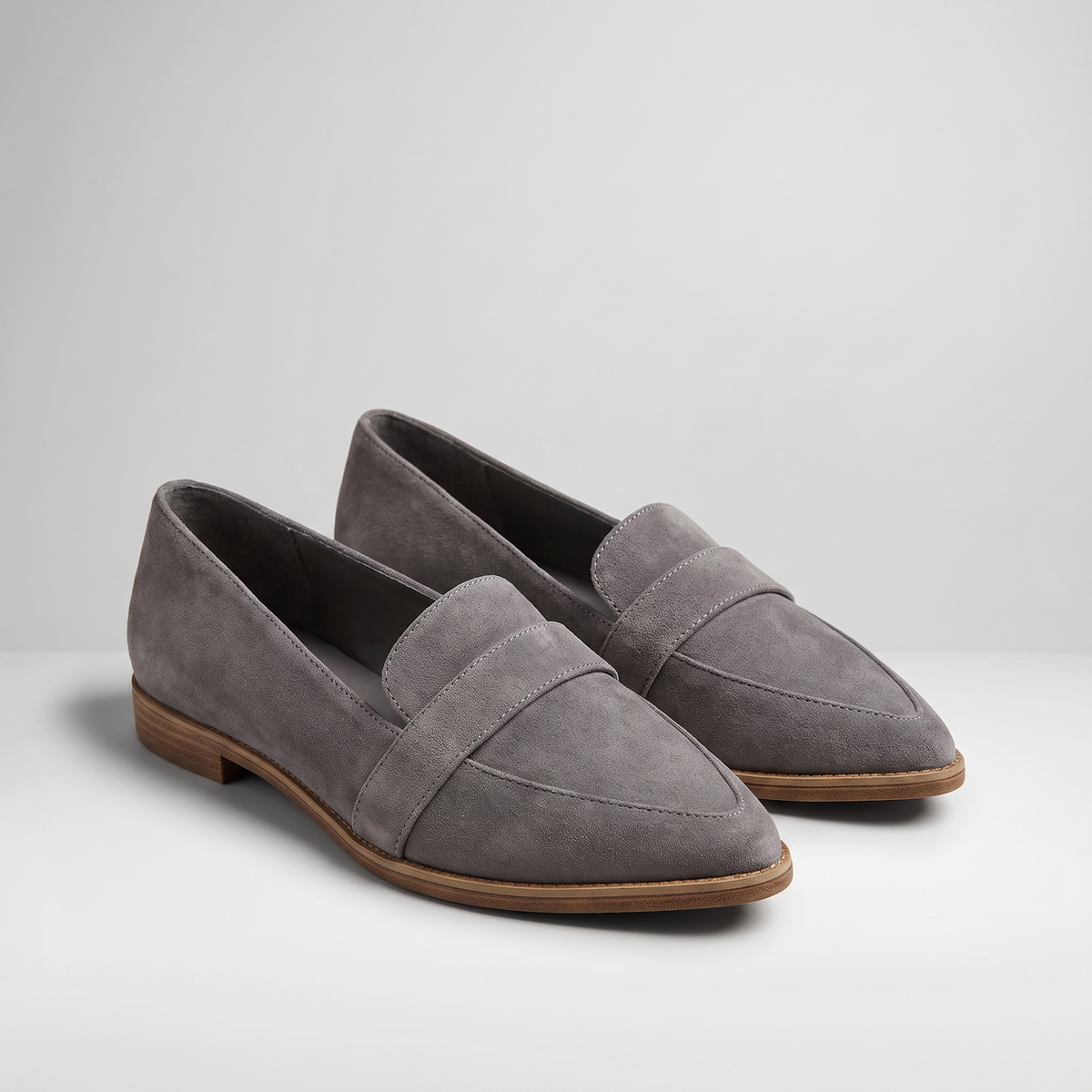 CHAUSSURES AVA ÉLÉGANCE ET CONFORT