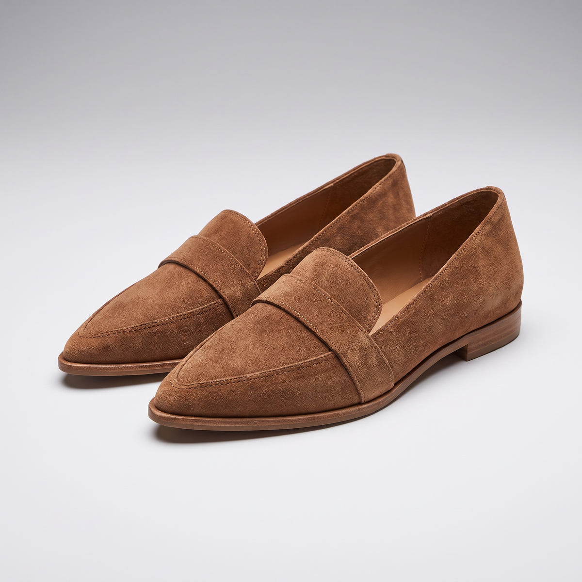 CHAUSSURES AVA ÉLÉGANCE ET CONFORT
