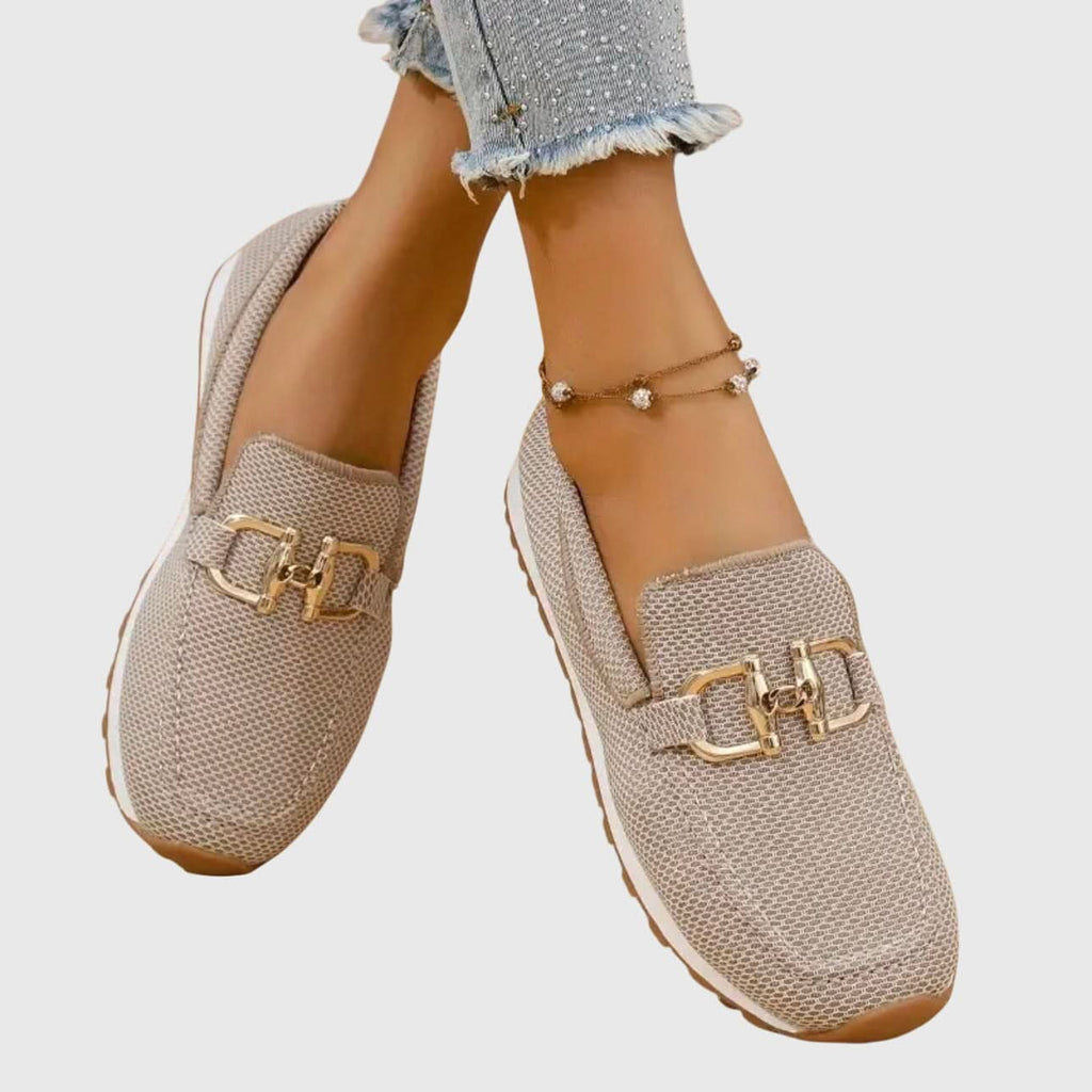 BASKETS EVELYN COMFORT
