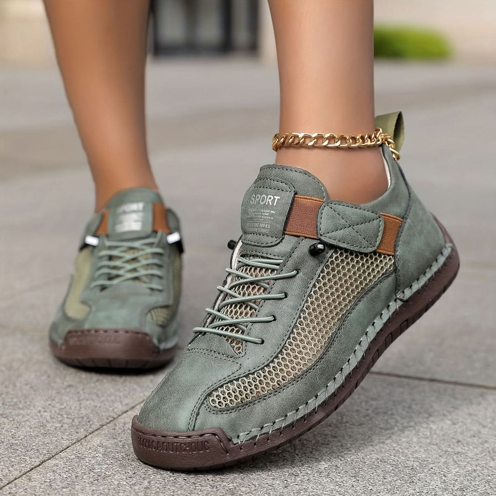 CHAUSSURES CONFORT PUREBREEZE