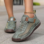 CHAUSSURES CONFORT PUREBREEZE