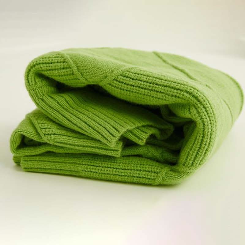 PULL D'ÉTÉ ÉLÉGANT SOLENNE