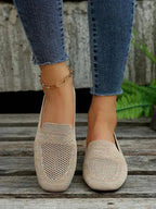 CHAUSSURES CONFORT MAYA