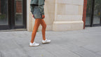 CHAUSSURES CONFORT PUREBREEZE