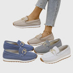 BASKETS EVELYN COMFORT