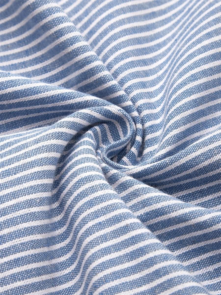 ROBE MIDI SERENITY