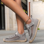 CHAUSSURES CONFORT PUREBREEZE