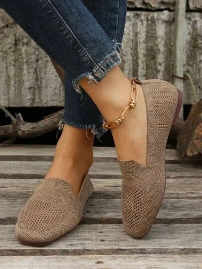 CHAUSSURES CONFORT MAYA