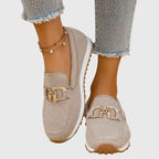 BASKETS EVELYN COMFORT