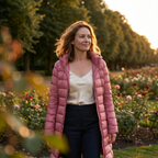 Doudoune ultralégère FEATHRA™