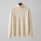 PULL D'ÉTÉ ÉLÉGANT SOLENNE