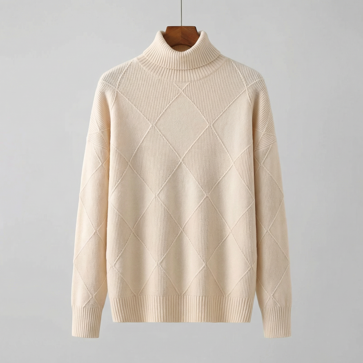 PULL D'ÉTÉ ÉLÉGANT SOLENNE