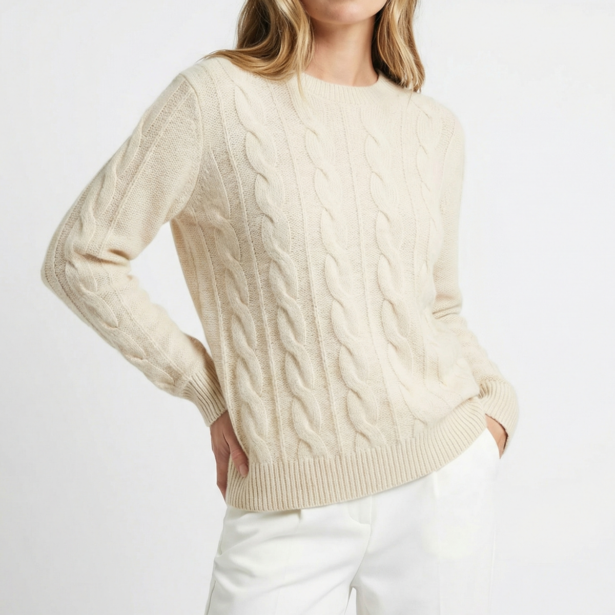 PULL ÉLISE