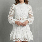 MINI-ROBE HEAVENS