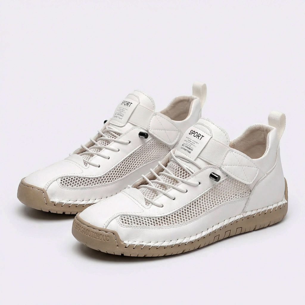 CHAUSSURES CONFORT PUREBREEZE