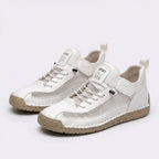 CHAUSSURES CONFORT PUREBREEZE