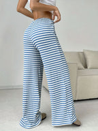 PANTALON DÉTENTE BOARDWALK