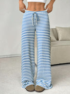 PANTALON DÉTENTE BOARDWALK