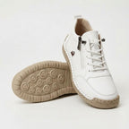 BASKETS CONFORTABLES EASYFIT