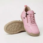 BASKETS CONFORTABLES EASYFIT