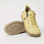 BASKETS CONFORTABLES EASYFIT