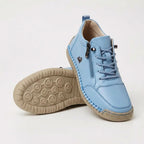 BASKETS CONFORTABLES EASYFIT