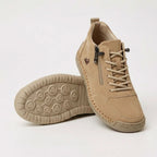 BASKETS CONFORTABLES EASYFIT