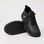 BASKETS CONFORTABLES EASYFIT