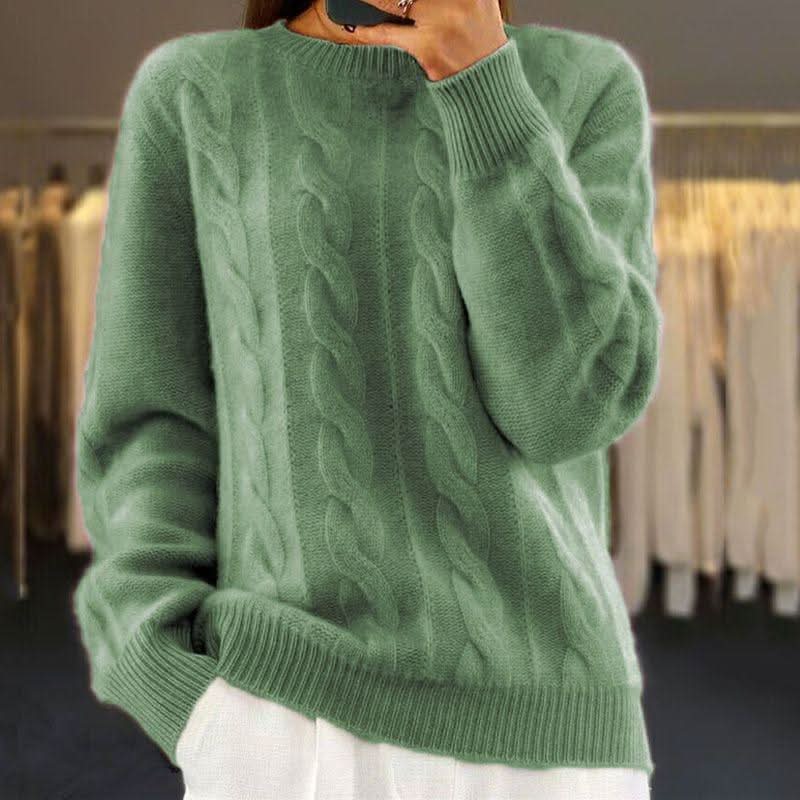 PULL ÉLISE