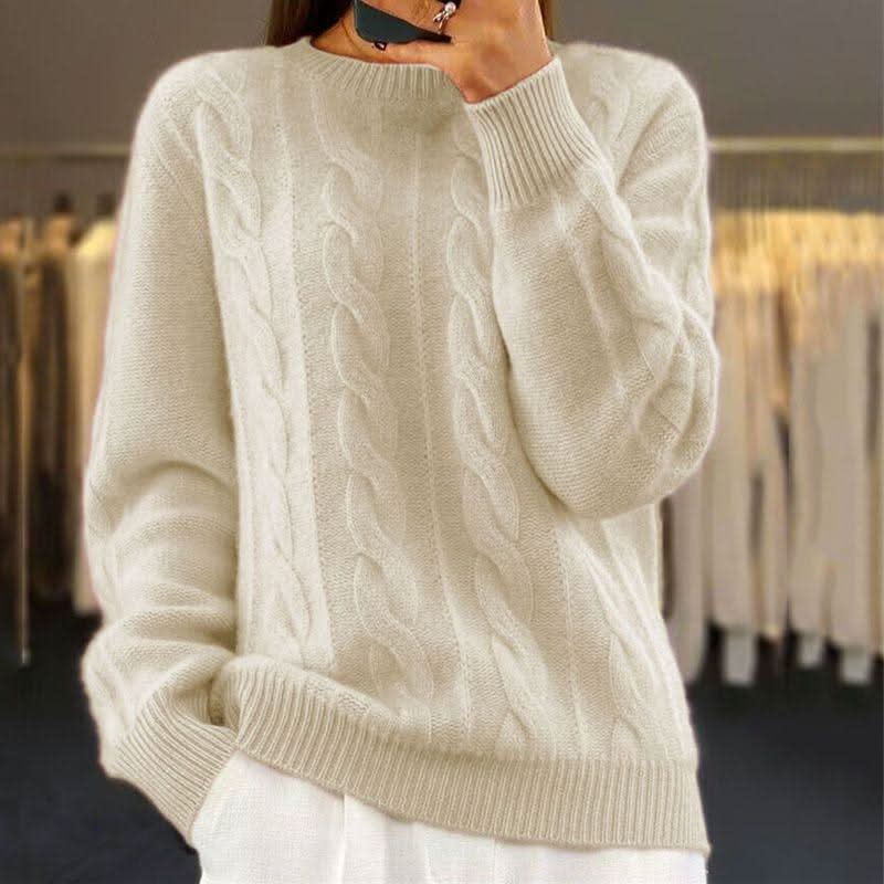 PULL ÉLISE