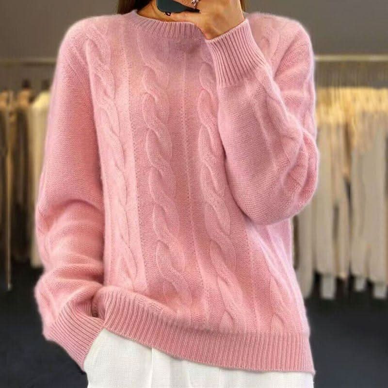 PULL ÉLISE