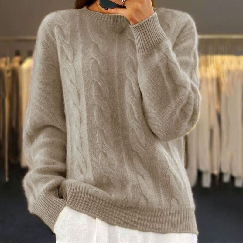 PULL ÉLISE
