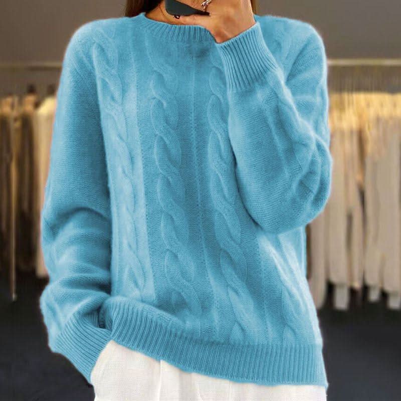 PULL ÉLISE