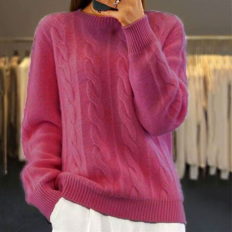 PULL ÉLISE